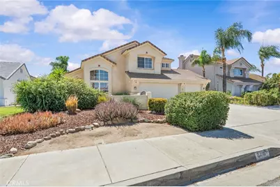 4161 Windsor, Hemet, CA 92545 - Photo 3