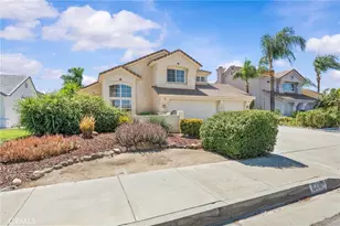 4161 Windsor, Hemet, CA 92545 - Photo 3