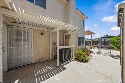 4161 Windsor, Hemet, CA 92545 - Photo 49