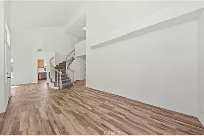 4161 Windsor, Hemet, CA 92545 - Photo 11