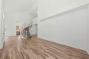 4161 Windsor, Hemet, CA 92545 - Photo 11
