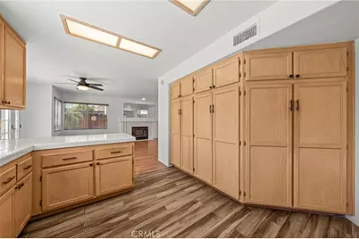 4161 Windsor, Hemet, CA 92545 - Photo 23