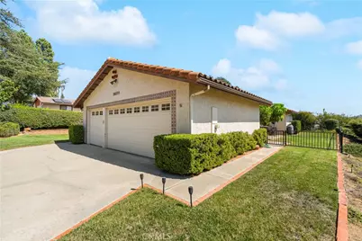 28235 Stonington, Escondido, CA 92026 - Photo 51