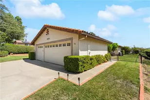 28235 Stonington, Escondido, CA 92026 - Photo 51