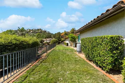28235 Stonington, Escondido, CA 92026 - Photo 45