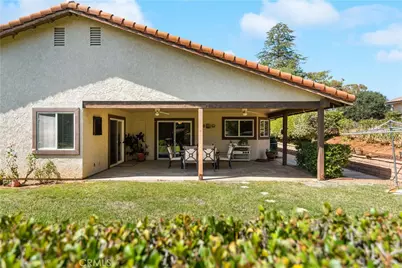 28235 Stonington, Escondido, CA 92026 - Photo 39