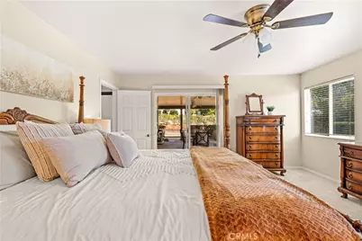 28235 Stonington, Escondido, CA 92026 - Photo 27