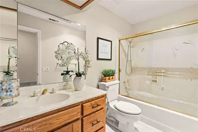 28235 Stonington, Escondido, CA 92026 - Photo 33