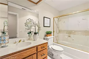 28235 Stonington, Escondido, CA 92026 - Photo 33