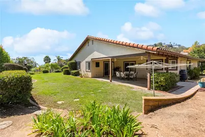 28235 Stonington, Escondido, CA 92026 - Photo 41