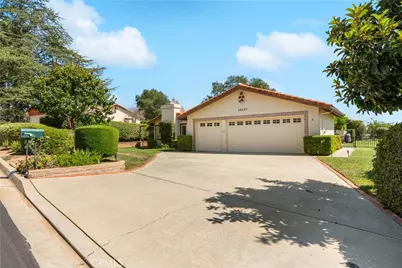 28235 Stonington, Escondido, CA 92026 - Photo 43