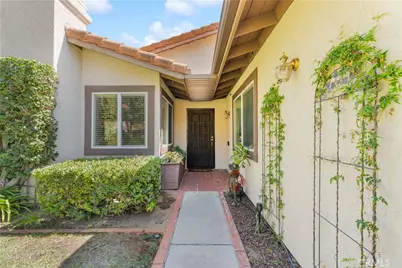28235 Stonington, Escondido, CA 92026 - Photo 15