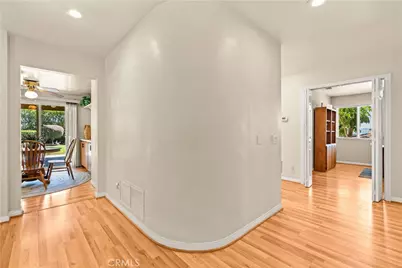28235 Stonington, Escondido, CA 92026 - Photo 23