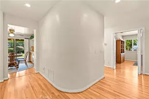 28235 Stonington, Escondido, CA 92026 - Photo 23