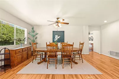 28235 Stonington, Escondido, CA 92026 - Photo 13