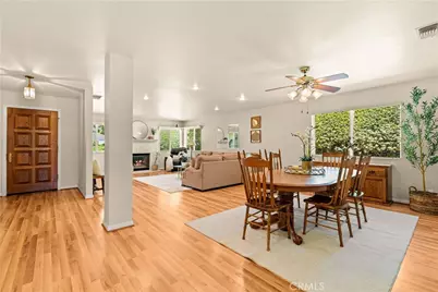 28235 Stonington, Escondido, CA 92026 - Photo 7