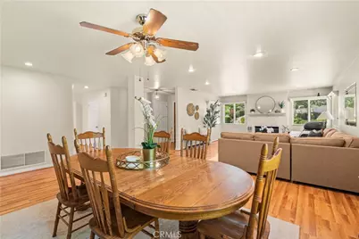 28235 Stonington, Escondido, CA 92026 - Photo 11