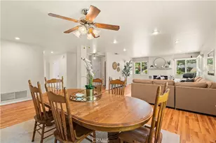 28235 Stonington, Escondido, CA 92026 - Photo 11