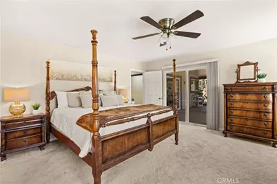 28235 Stonington, Escondido, CA 92026 - Photo 25