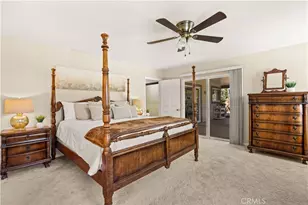 28235 Stonington, Escondido, CA 92026 - Photo 25