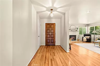 28235 Stonington, Escondido, CA 92026 - Photo 17