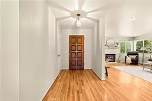 28235 Stonington, Escondido, CA 92026 - Photo 17