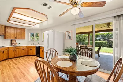 28235 Stonington, Escondido, CA 92026 - Photo 19