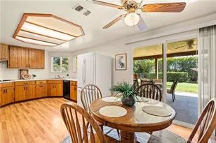 28235 Stonington, Escondido, CA 92026 - Photo 19