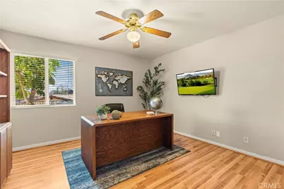 28235 Stonington, Escondido, CA 92026 - Photo 31