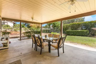 28235 Stonington, Escondido, CA 92026 - Photo 37
