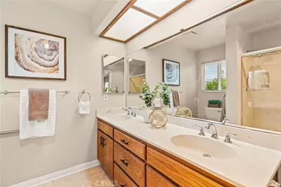 28235 Stonington, Escondido, CA 92026 - Photo 29