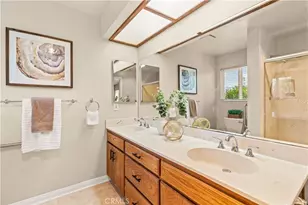 28235 Stonington, Escondido, CA 92026 - Photo 29