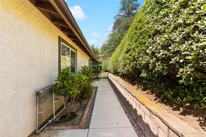 28235 Stonington, Escondido, CA 92026 - Photo 49
