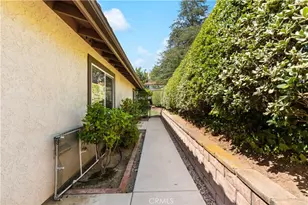 28235 Stonington, Escondido, CA 92026 - Photo 49