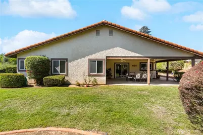 28235 Stonington, Escondido, CA 92026 - Photo 47