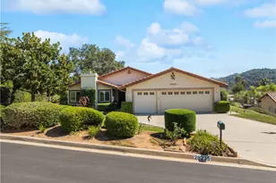 28235 Stonington, Escondido, CA 92026 - Photo 1