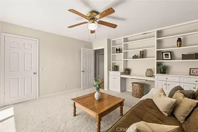 28235 Stonington, Escondido, CA 92026 - Photo 35