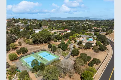 28235 Stonington, Escondido, CA 92026 - Photo 53