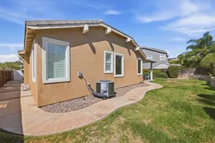4375 Cassiope Ct, Hemet, CA 92545 - Photo 33