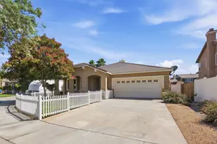4375 Cassiope Ct, Hemet, CA 92545 - Photo 3