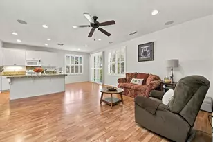 4375 Cassiope Ct, Hemet, CA 92545 - Photo 19