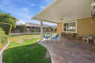 4375 Cassiope Ct, Hemet, CA 92545 - Photo 31