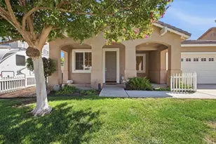 4375 Cassiope Ct, Hemet, CA 92545 - Photo 5