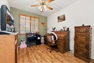 4375 Cassiope Ct, Hemet, CA 92545 - Photo 23