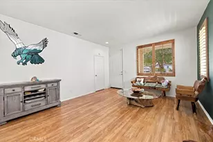 4375 Cassiope Ct, Hemet, CA 92545 - Photo 9