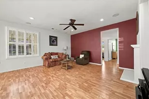 4375 Cassiope Ct, Hemet, CA 92545 - Photo 17