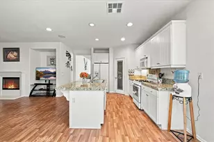 4375 Cassiope Ct, Hemet, CA 92545 - Photo 15