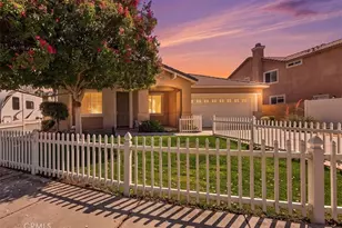 4375 Cassiope Ct, Hemet, CA 92545 - Photo 1