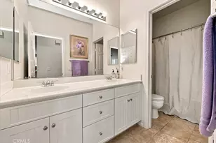 4375 Cassiope Ct, Hemet, CA 92545 - Photo 21