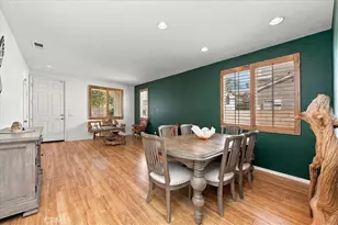 4375 Cassiope Ct, Hemet, CA 92545 - Photo 11